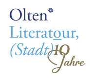 Olten Literatour (Stadt)