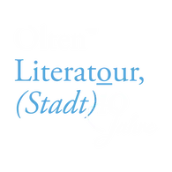 Olten Literatour (Stadt)