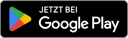 Google Playstore