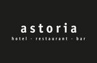 Astoria - Hotel Restaurant Bar
