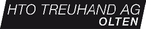 HTO Treuhand