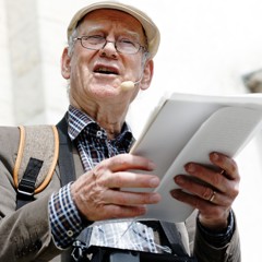 Franz Hohler