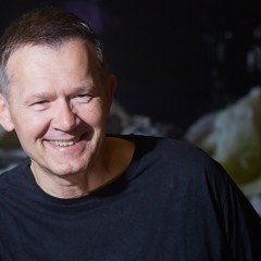 Krimitour Christof Gasser